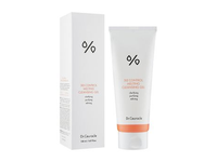 DR.CEURACLE 5A CONTROL MELTING valomoji veido želė, 150 ml