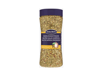Maltos mėsos prieskoniai SANTA MARIA, 280 g