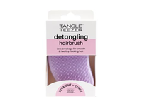 TANGLE TEEZER DETANGLING STRAIGHT - CURLY plaukų šepetys