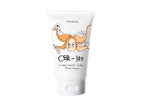 Milky Piggy Collagen Ceramide Coating Protein Treatment plaukų kaukė 100ml
