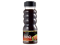 Padažas SEMPIO, Bulgogi, 300 g