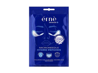 ERNE MICRONEEDLE HYDRO veido odos padukai (2 vnt.)