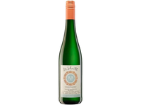 Miss Schmitt Gewürztraminer 0,75 L