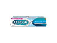 Kremas COREGA EXTRA STRONG, 40 g