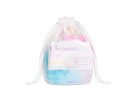 MIRACLE BEAUTY veido valymo servetėlės (50 vnt.)