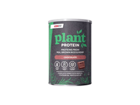 ICONFIT Plant Protein šokolado skonio, 480 g