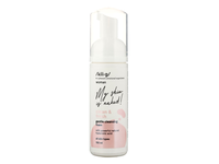 KILIG CLEAN & FRESH veido prausimosi putos 150 ml 