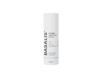BASALIS CLINIC, veido ir kūno kremas, 150 ml