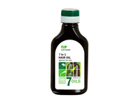 ELFA PHARM 7 IN 1 AGAINST HAIR LOSS plaukų aliejus, 100 ml