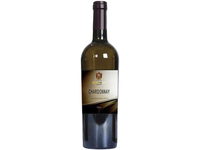 Dimarco Chardonay Puglia IGP 0,75 l