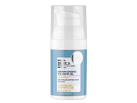 Paakių kremas Natura Siberica, 30 ml, 20+