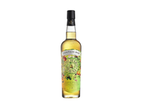 Viskis ORCHARD HOUSE, 700 ml