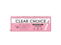 Nėštumo testas Clear Choice Easy