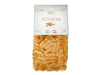 Makaronai SELECTION BY RIMI PENNONI, 500 g