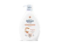 Skystasis muilas DERMOMED Migdolas, 1 l