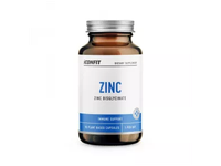 ICONFIT maisto papildas CINKAS 25 mg, 90 kaps.