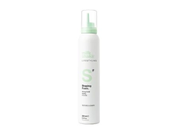 MILK SHAKE LIFESTYLING SHAPING plaukų formavimo putos, 200 ml