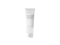 SKIN1004 gelinis veido prausiklis Madagascar Centella Tone Brightening Cleansing Gel Foam, 125 ml