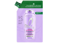 Pl. šamp. ELSEVE HYAL. PLUMP, papild., 500 ml