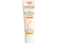 Veido kremas Embryolisse Radiant Complexion, 30 ml