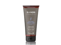HELEN SEWARD SYNEBI glotninamoji plaukų kaukė, 200ml