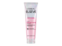 ELSEVE Glycolic Gloss kondicionierius, 150 ml
