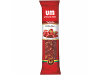 Vytinta dešra DZŪKIŠKA, aukščiausia rūšis, 200 g.