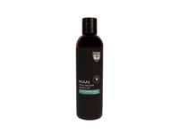 Dušo želė GREEN FEEL'S, 250 ml