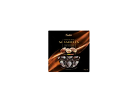 Fundiez Belgian Seashells Saldainiai 195 g
