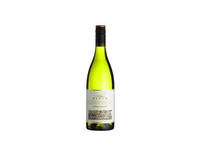 Baltasis sausas vynas SOLDIERS BLOCK CHARDONNAY, 750 ml