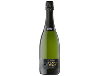 Flama Roja Cava Brut 0,75 l