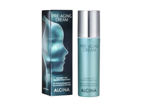 ALCINA PRE-AGING veido kremas, 50 ml