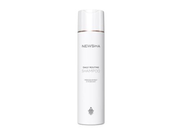 NEWSHA DAILY ROUTINE plaukų šampūnas, 250 ml