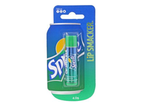 SPRITE SMACKER lūpų balzamas, 4 g
