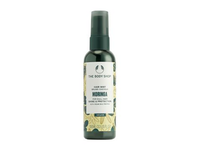 THE BODY SHOP MORINGA plaukų dulksna, 100 ml