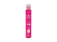 Plaukų ampulė 3SECONDS HAIR FILLUP CP-1, 13ml