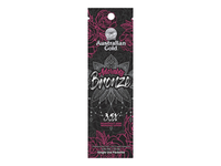 AUSTRALIAN GOLD įdegio kremas su bronzantais ADORABLY BRONZE, 15ml