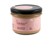 Tr. anak.-migdolų rieš. kremas Uldukas, 170 g