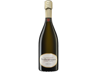 Vollereaux Demi Sec 0,75 l