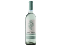 B.s. vynas OBRA PRIMA ESCOLHA, 10,5 %, 0,75 l