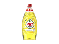 Indų ploviklis FAIRY SC Citrus, 900ml