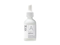 SVR priešraukšlinis vitamino A koncentratas [A] AMPOULE LIFT, 30ml