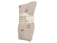 Vaikiškos kojinės MYWEAR, 25 / 29, 2 p.