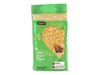 Bulguras RIMI, 400 g