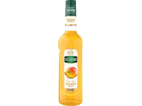 Sirupas TEISSEIRE, mangų skonio, 0,7 l