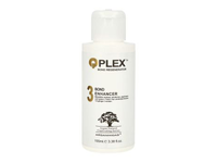 ARGANMIDAS 3 BOND ENHANCER plaukų priežiūros priemonė, 100 ml