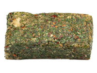 Sūd. kiaul. lašiniai su prieskoniais, su minkšta odele, a.r., 1 kg