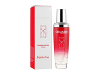 FARMSTAY CERAMIDE FIRMING FACIAL veido tonikas, 130 ml