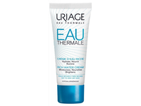 Veido kremas Uriage Thermale, 40 ml