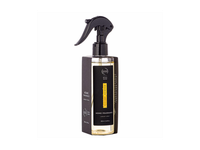 Purškiamas kvapas ODORO MOOD ČILI APELSINAS, 200 ml, 200 ml
